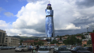 17 شيئًا عليك فعله في البوسنة 